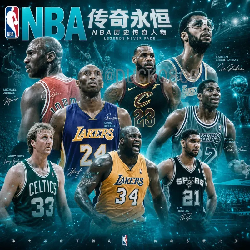官方2026世界杯积分榜查询：了解预选赛最新排名与球队动态