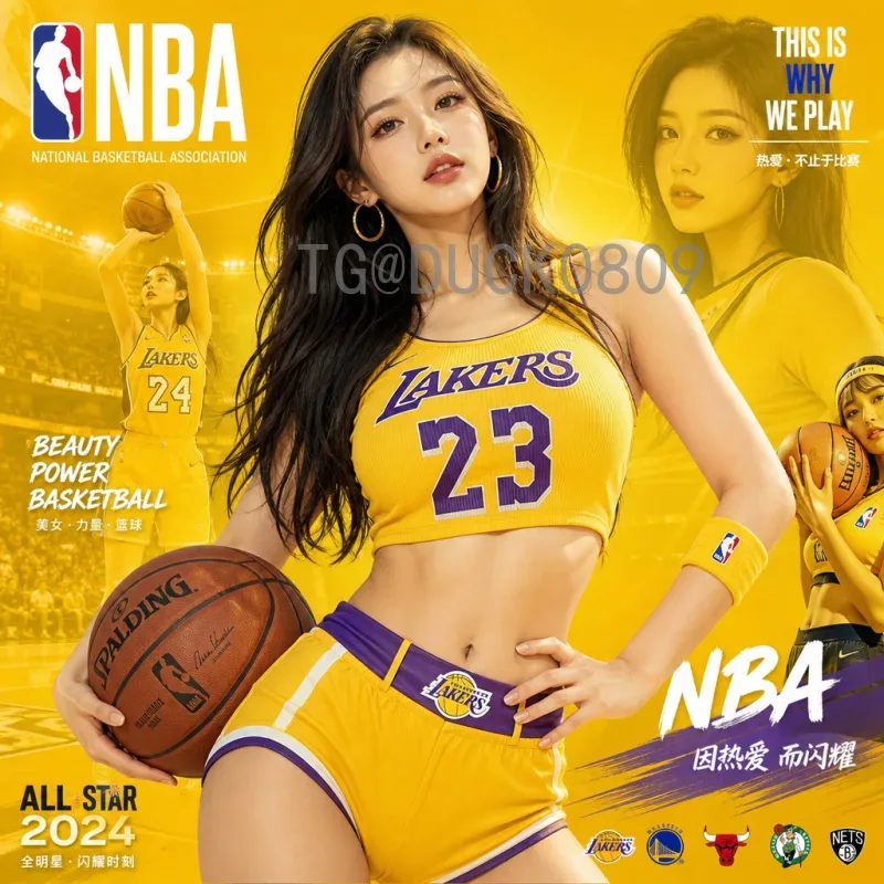 国际足联世界杯比赛时间热门解析：观赛时间安排与最佳观赛时段