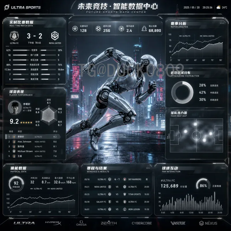 世界杯淘汰赛高清直播首页：最佳观看平台与观赛指南