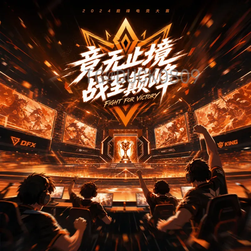 2026美加墨世界杯今日比赛时间全解析：小组赛赛程与观赛指南