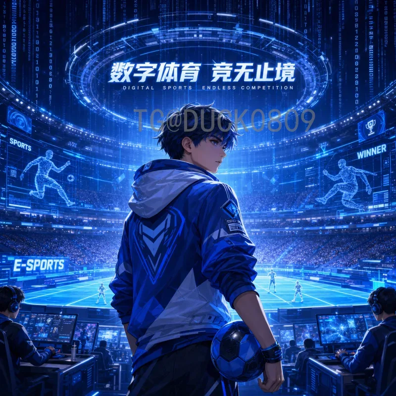 官方2026美加墨世界杯历史战绩预测：传统强队与东道主的前景解析