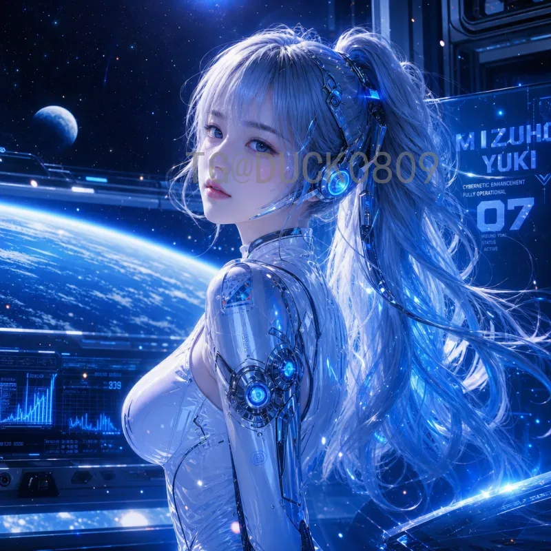 官方2026年国际足联世界杯小组赛规则详解：48队新赛制如何运作
